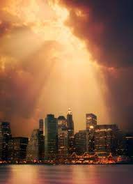 New York Explore The United States Visit The Ufic Website If You Re An International Student Interested In Studying I Scenery Wonders Of The World Dream City