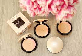Guerlain Terracotta Light The Sun Kissed Healthy Glow Powder Guerlain Terracotta Joli Teint Healthy Glow Powder Duo All Shades Sneak Peek Makiyazh