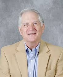 POA candidates discuss upcoming board election