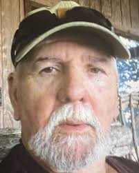 Bobby Kenneth Holley Obituary January 5, 2025