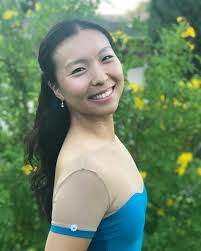 Project Dance Houston