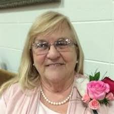 Lynda D. Vredenburg Obituary March 18, 2023