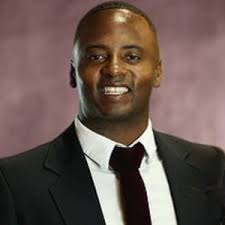 ATR Team Leaders come from diversified backgrounds and