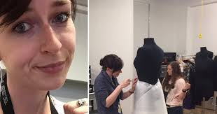 MUSINGS: MMSt 2017 INTERNSHIPS: PART FOUR