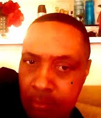 Thomas Franklin III Obituary