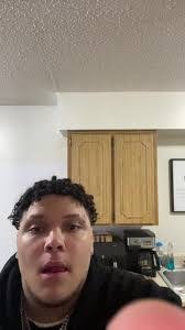 Jace Cagle's Instagram, Twitter & Facebook