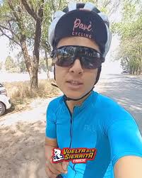 SAB 4| NOV Short Track🚀