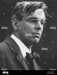 William b golden hi-res stock photography and images