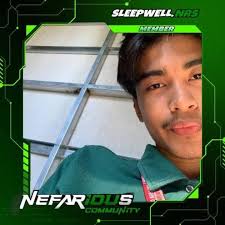 📢 Membership sign ups for Base71 are now OPEN! 📢 🎉 Signing up as a  member of Base71 will give young people aged 8-19 (up to 25 with additional  needs) access to