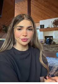 Como Ver Erome De Alina Rosw