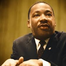 From small town beginnings to entrepreneurial success, Eva Preciado's  journey is a testament to faith, friendship and perseverance. Tune in to  this episode of E&I Studio to hear Eva's wise words on