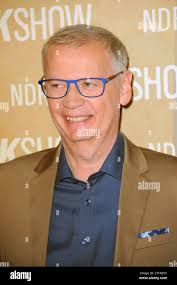 Jauch hi-res stock photography and images