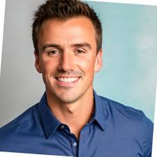 I am excited to announce that next week I will begin my new role as  Pathways Coordinator at Central Wesleyan Church.