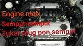 Assalamualaikum tuan, kereta saya perodua viva auto, masalah saya , bila saya tekan minyak kereta akan bergegar macam tayar takde angin, tapi bila kita lepaskn minyak dia tak gegar dah. Alifsyaforeve Apa Punca Bergegar Semasa Tekan Minyak Wira 1 5 Manual Youtube