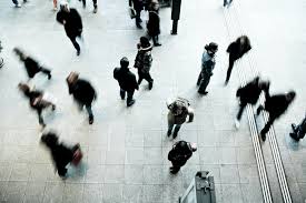 More images for people on their phones » People On Their Phones Pictures Download Free Images On Unsplash
