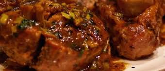 Pin On Recette