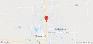 The data in this listing is believed to be accurate in our florist directory at the time of posting. Flowers Friends Pleasant Hill Mo Florist 64080 Zip