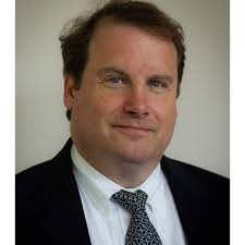 Professional Day 2020: Directory