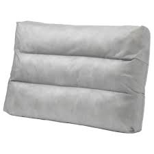 Mit einer sitzbank im esszimmer oder küchenbank haben gleich noch mehr gäste platz. Polster Fur Gartenmobel Balkonmobel Online Kaufen Ikea Schweiz