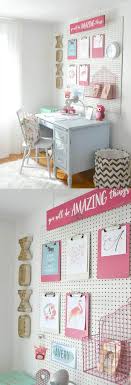 Best craft ideas for cool projects for girls. 60 Brilliant Diy Room Decor Ideas For Teens Diy Crafts