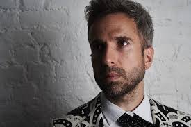 cool music and things: June 2020