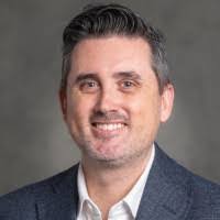 Jason Mangold's Instagram, Twitter & Facebook