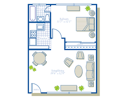 High Resolution House Plans Under 500 Square Feet 7 Small House Plans Under 500 Sq Ft Small House Plans Tiny House Floor Plans Tiny House Plans