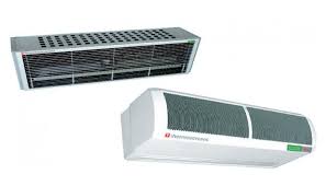 Confronta 115 offerte per lama d'aria a partire da 54,80 €. Barriere D Aria Ventilazione Prodotti Climatizzazione Sito Ufficiale Mitsubishi Electric Italia