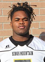 Tuesday's roundup: High school football, baseball, soccer and softball,  College football, baseball and soccer, Middle school sports