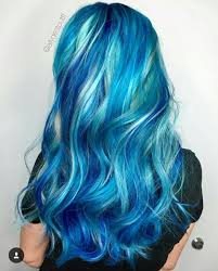 See The Latest Hairstyles On Our Tumblr It S Awsome Hair Styles Cool Hair Color Pretty Hair Color