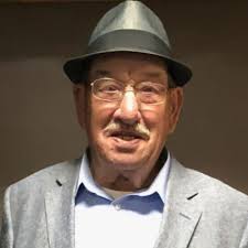 Emblom Brenny Funeral Service Memorials and Obituaries