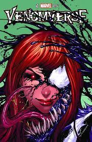 Pin On Comic Book