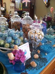 My sweet friend, nicole, did a fabulous job and brennan squealed when he saw it. More Sweets Party Beach Party Sweet Cheeks
