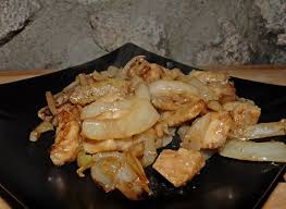 Epingle Sur Sale