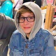 Mohammed smith (mohammedalkhyyat)