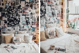 Welcome to your new university bedroom. How To Decorate Your Uni Room On A Budget Student Hut