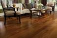 Sandless Hardwood Floor Refinishing NYC New York, NY