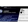 Use the links on this page to download the latest version of hp laserjet 1015 drivers. Https Encrypted Tbn0 Gstatic Com Images Q Tbn And9gcqfhmhjfv22fx7nhe6oibr2ejox Ei Ix Swikfryeygkdqhtjc Usqp Cau