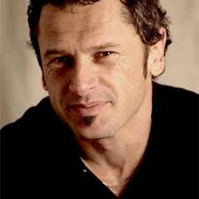 Mark Luckey (@markluckey)