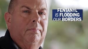 Pennsylvania sheriff takes aim at Bob Casey's record