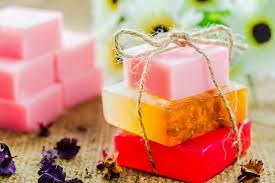 Come see why a house of falafel has a 5 star rating on yelp. Sip Soap Saturday S Pink Vanity Venue Linden Nj August 28 2021