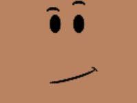 Oakley S Face Roblox Roblox Xbox One Exclusives Hoodie Roblox