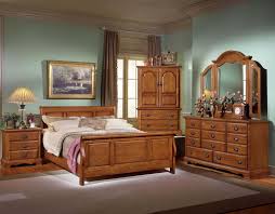 Vintage Luxury Wood Bed Room Hd Architecture And Interior Wallpaper Free Download Luxurybeddingw Indian Bedroom Design Bedroom Design Cool Bedroom Furniture