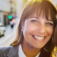 300+ "Berent" profiles