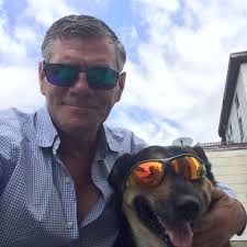 Edmund Decker (@edmund.decker.31) • Facebook