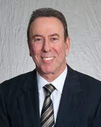 Meet Dr Sanford L Moretsky Cataract Sanford Eye Doctor