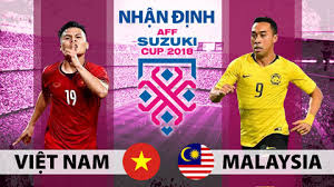 Tin tức, hình ảnh, video clip về việt nam vs malaysia mới nhất hiện nay, cập nhật tin tuc viet nam vs tag việt nam vs malaysia. Nháº­n Ä'á»‹nh Bong Ä'a Viá»‡t Nam Vs Malaysia 19h30 Ngay 15 12 Ä'Äƒng Quang Tren San Nha