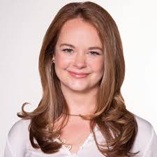 Charles "Mac" Carpenter is named as the new Director of Planning and  Development for Walton County.