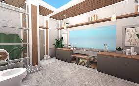 Bathroom decals for roblox bloxburg www michelenails com. ãƒã‚¯ã‚»ãƒ­ã‚¦ On Instagram Tags Roblox Bloxburg Speedbuild Bloxburghouse Bloxburgde Unique House Design Modern Family House Home Building Design