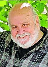 Richard Terribile Obituary (2021)